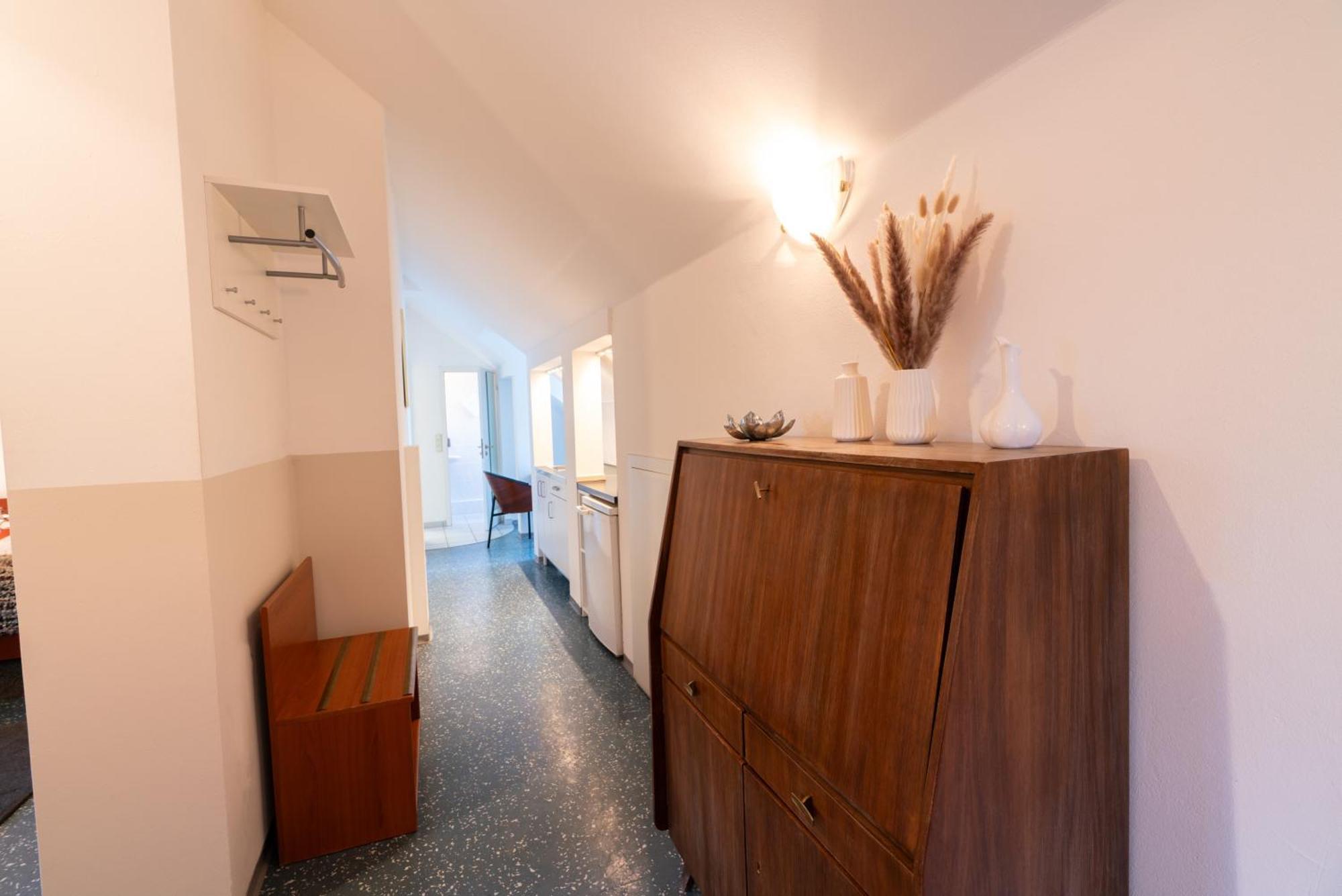 Hotel Carlton Münih Oda fotoğraf